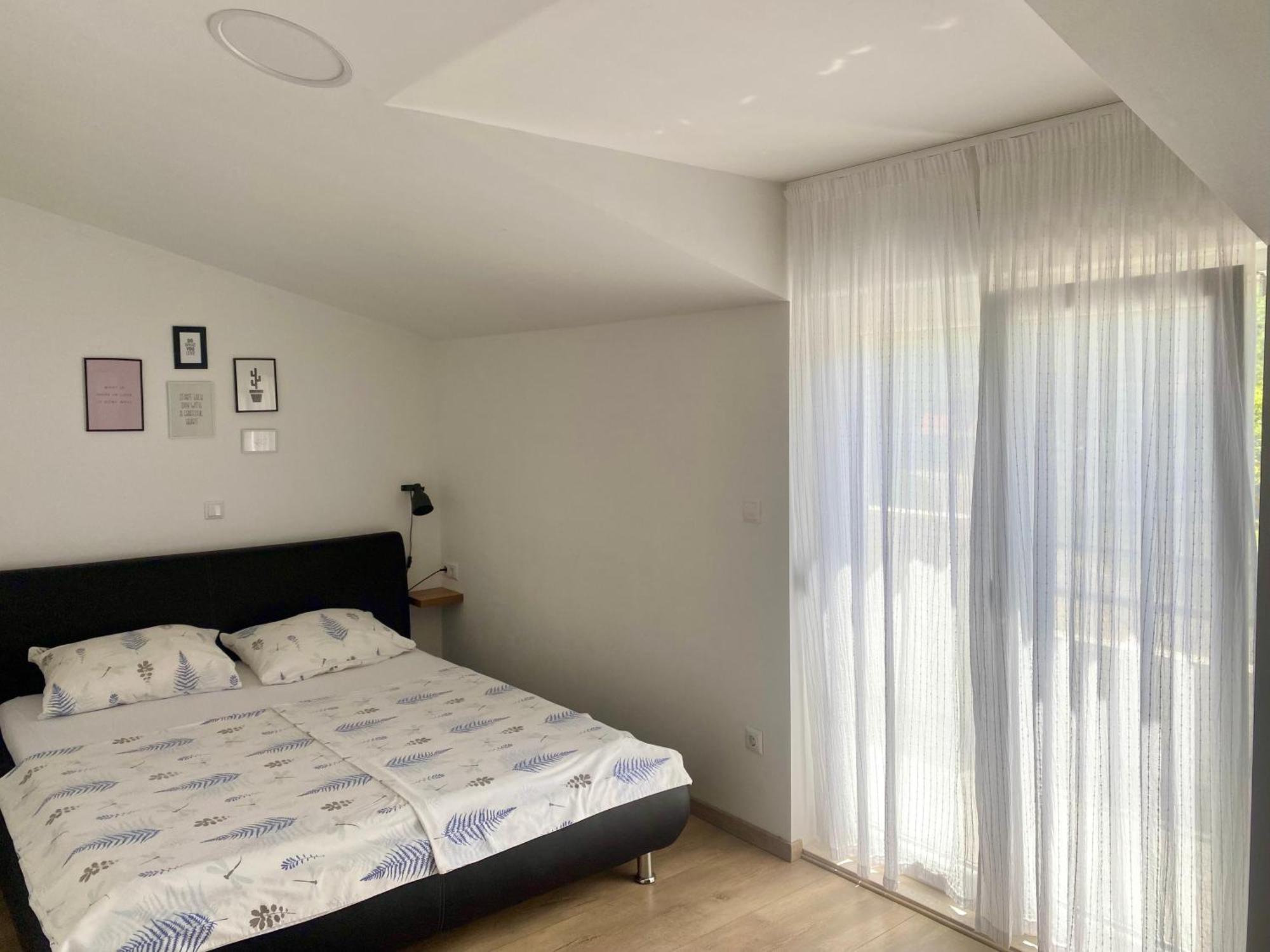 Bonaventura - Countryside Villa Near Split With Private Pool Neoric 外观 照片